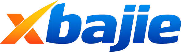 xbajie